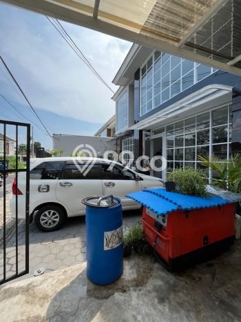 Siap Huni Rumah Mewah 73 Kamar di Ngaglik Dekat ke Mana Saja Siap Huni Rumah Mewah 73 Kamar di Ngaglik Dekat ke Mana Saja