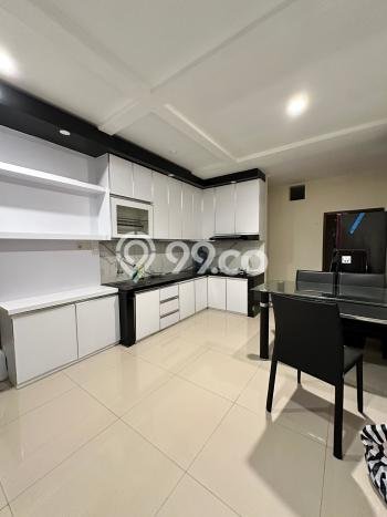Siap Huni Rumah Mewah 6 Kamar di Tegalrejo Dekat ke Mana Pun Siap Huni Rumah Mewah 6 Kamar di Tegalrejo Dekat ke Mana Pun