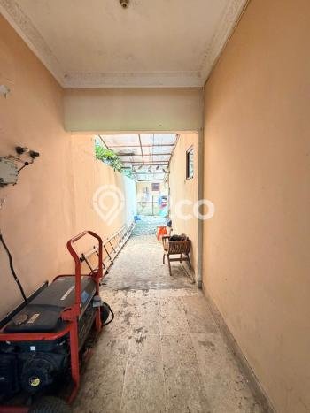 Dijual Rumah Premium dengan Fasilitas Sekitar Komplit di Depok, Sleman Dijual Rumah Premium dengan Fasilitas Sekitar Komplit di Depok, Sleman