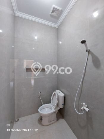 For Sale Rumah 3 Kamar Lokasi Strategis Nyaman dan Strategis di Ngemplak For Sale Rumah 3 Kamar Lokasi Strategis Nyaman dan Strategis di Ngemplak