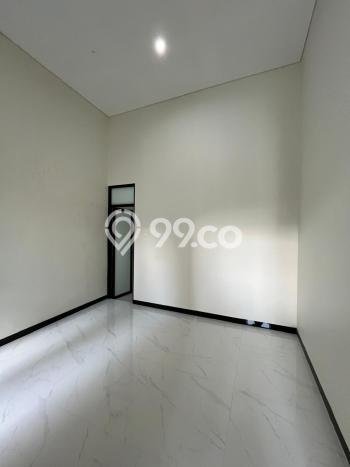 Dijual Rumah Minimalis Bagus Punya 4 KT di Ngaglik Sleman SHM Dijual Rumah Minimalis Bagus Punya 4 KT di Ngaglik Sleman SHM