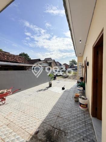 Jual Rumah Strategis Bagus Punya 8 KT di Sewon Bantul SHM Jual Rumah Strategis Bagus Punya 8 KT di Sewon Bantul SHM