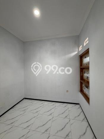 Dijual Cepat Rumah Favorit Siap Huni LB 80m2 di Kalasan, Sleman Dijual Cepat Rumah Favorit Siap Huni LB 80m2 di Kalasan, Sleman