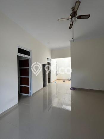 Rumah Modern Minimalis 3 KT Bisa Langsung Pindah di Banguntapan Rumah Modern Minimalis 3 KT Bisa Langsung Pindah di Banguntapan