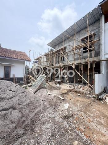 Dijual Cepat Rumah Bagus Siap Huni LB 98m2 di Sleman, Sleman Dijual Cepat Rumah Bagus Siap Huni LB 98m2 di Sleman, Sleman