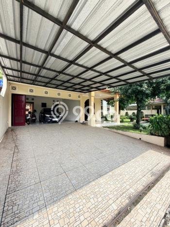 Dijual Rumah Premium dengan Fasilitas Sekitar Komplit di Depok, Sleman Dijual Rumah Premium dengan Fasilitas Sekitar Komplit di Depok, Sleman