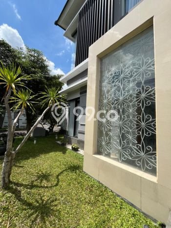 Dijual Rumah Strategis Bagus Punya 3 KT di Mlati Sleman SHM Dijual Rumah Strategis Bagus Punya 3 KT di Mlati Sleman SHM