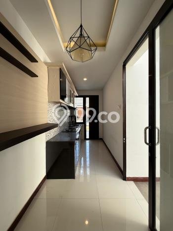Dijual Rumah Minimalis Bagus Punya 2 KT di Kasihan Bantul SHM Dijual Rumah Minimalis Bagus Punya 2 KT di Kasihan Bantul SHM
