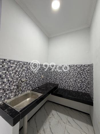 Dijual Cepat Rumah Favorit Siap Huni LB 80m2 di Kalasan, Sleman Dijual Cepat Rumah Favorit Siap Huni LB 80m2 di Kalasan, Sleman