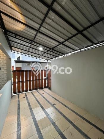 Rumah Modern Minimalis 3 Kamar Bisa Langsung Pindah di Turi Rumah Modern Minimalis 3 Kamar Bisa Langsung Pindah di Turi