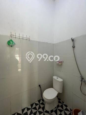 Dijual Rumah Strategis Bagus Punya 3 KT di Kasihan Bantul SHM Dijual Rumah Strategis Bagus Punya 3 KT di Kasihan Bantul SHM