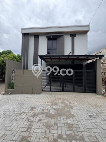 Unit Kost Dijual di Sleman Spesifikasi 12 Kamar Tidur dan Area Ramai Unit Kost Dijual di Sleman Spesifikasi 12 Kamar Tidur dan Area Ramai