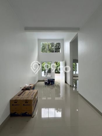 Dijual Rumah Strategis Bagus Punya 2 KT di Kalasan Sleman SHM Dijual Rumah Strategis Bagus Punya 2 KT di Kalasan Sleman SHM