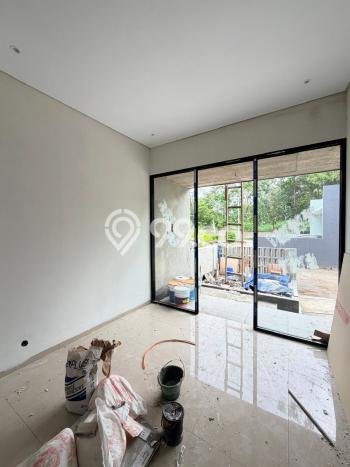 Jual Rumah Murah Meriah Kasihan Punya 2 Kamar & LT 64m2 Jual Rumah Murah Meriah Kasihan Punya 2 Kamar & LT 64m2