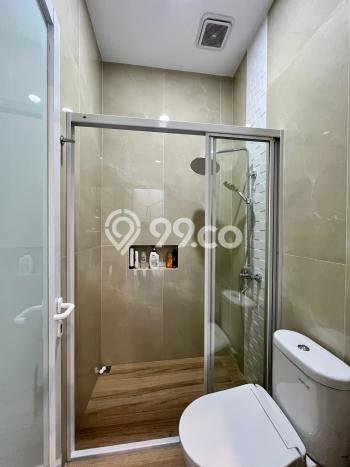 Siap Huni Hunian Elit 5 Kamar di Kalasan Dekat ke Mana Saja Siap Huni Hunian Elit 5 Kamar di Kalasan Dekat ke Mana Saja