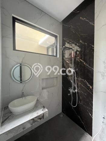 Dijual Rumah Strategis Bagus Punya 3 KT di Ngaglik Sleman SHM Dijual Rumah Strategis Bagus Punya 3 KT di Ngaglik Sleman SHM
