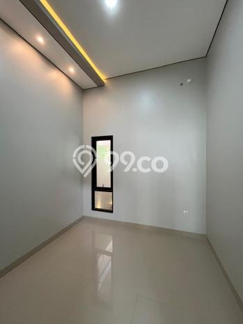 Rumah Siap Huni lokasi Ngaglik, Sleman, Luas 146m² LB 106m² Rumah Siap Huni lokasi Ngaglik, Sleman, Luas 146m² LB 106m²