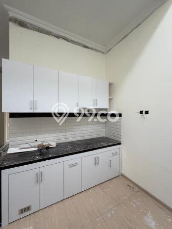 Rumah Modern Minimalis 3 KT Siap Huni di Ngemplak Rumah Modern Minimalis 3 KT Siap Huni di Ngemplak
