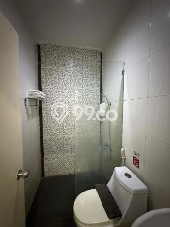 Hotel di Kasihan, Luas 1200m2m², Kawasan Bisnis Hotel di Kasihan, Luas 1200m2m², Kawasan Bisnis