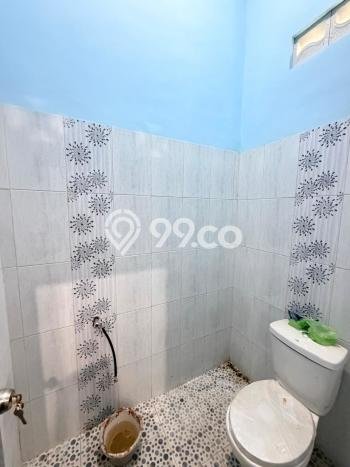 Jual Rumah Bagus Siap Huni LB 60m2 di Kasihan, Bantul Jual Rumah Bagus Siap Huni LB 60m2 di Kasihan, Bantul