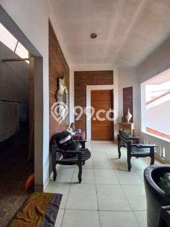 For Sale Rumah Mewah Exclusive di Gondokusuman, Yogyakarta For Sale Rumah Mewah Exclusive di Gondokusuman, Yogyakarta