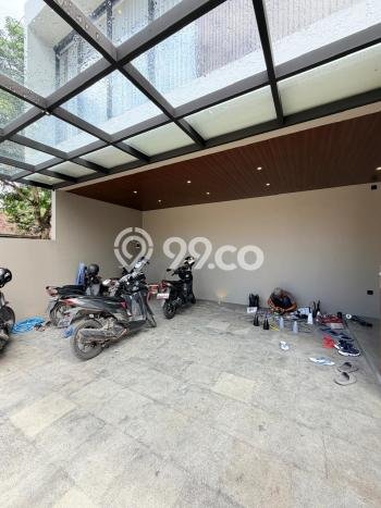 Rumah Strategis Minimalis Lb 128m2 di Ngemplak, Sleman Rumah Strategis Minimalis Lb 128m2 di Ngemplak, Sleman