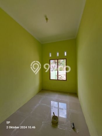 Dijual Rumah 3 Kamar Lokasi Strategis Bagus dan Strategis di Prambanan Dijual Rumah 3 Kamar Lokasi Strategis Bagus dan Strategis di Prambanan