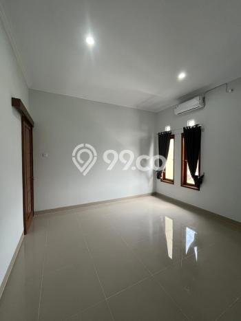 For Sale Rumah 5 Kamar Lokasi Ideal Bagus dan Strategis di Kalasan For Sale Rumah 5 Kamar Lokasi Ideal Bagus dan Strategis di Kalasan