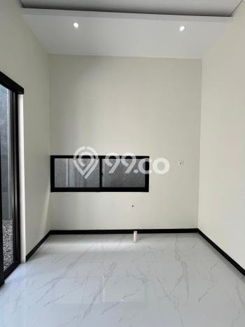 Dijual Rumah Minimalis Bagus Punya 4 KT di Ngaglik Sleman SHM Dijual Rumah Minimalis Bagus Punya 4 KT di Ngaglik Sleman SHM