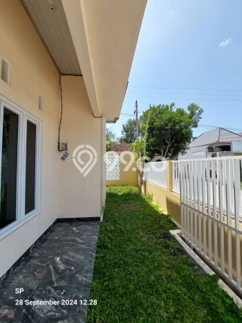 For Sale Rumah 3 Kamar Lokasi Strategis Bagus dan Strategis di Ngemplak For Sale Rumah 3 Kamar Lokasi Strategis Bagus dan Strategis di Ngemplak