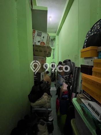 For Sale Rumah 3 Kamar Lokasi Strategis Nyaman dan Strategis di Umbulharjo For Sale Rumah 3 Kamar Lokasi Strategis Nyaman dan Strategis di Umbulharjo