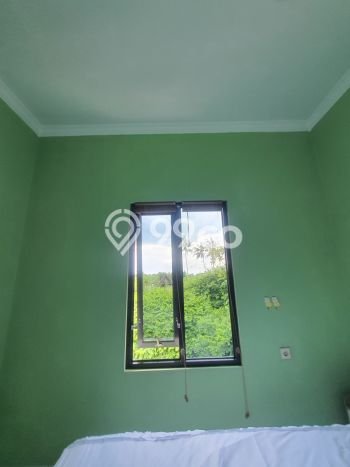 Rumah Strategis Modern Lb 60m2 di Gamping, Sleman Rumah Strategis Modern Lb 60m2 di Gamping, Sleman