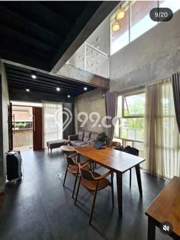 Dijual Rumah Minimalis Bagus Punya 5 KT di Kalasan Sleman SHM Dijual Rumah Minimalis Bagus Punya 5 KT di Kalasan Sleman SHM