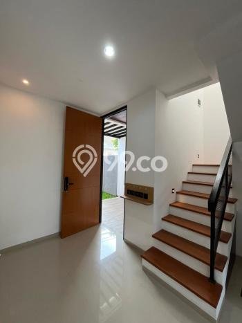 For Sale Rumah 3 Kamar Lokasi Ideal Nyaman dan Strategis di Depok For Sale Rumah 3 Kamar Lokasi Ideal Nyaman dan Strategis di Depok