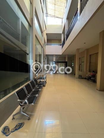 Rumah Kost untuk Dijual di Gamping dengan 19 KT, 18 KM, Luas 1000m2 Rumah Kost untuk Dijual di Gamping dengan 19 KT, 18 KM, Luas 1000m2