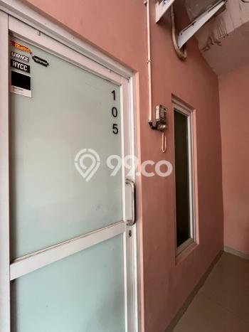 Rumah Kost Dijual di Ngaglik, Sleman, Spesifikasi 12 KT, 12 KM, 275m2 Rumah Kost Dijual di Ngaglik, Sleman, Spesifikasi 12 KT, 12 KM, 275m2