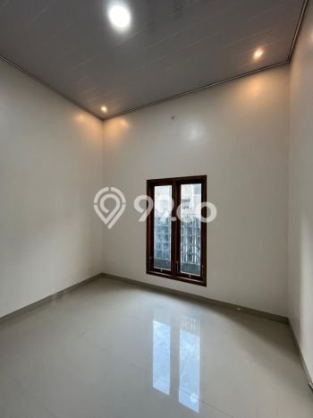 Jual Rumah Favorit Siap Huni LB 90m2 di Ngemplak, Sleman Jual Rumah Favorit Siap Huni LB 90m2 di Ngemplak, Sleman