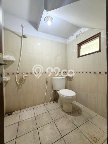 Hunian Cantik Modern Lb 330m2 di Sewon, Bantul Hunian Cantik Modern Lb 330m2 di Sewon, Bantul