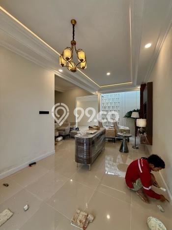 Hot Offer Hunian Mewah Ideal dan Luas di Depok, Sleman Hot Offer Hunian Mewah Ideal dan Luas di Depok, Sleman