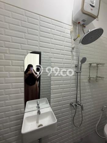 Dijual Kost Strategis di Depok, Sleman 0 KT, 35 KM, Luas Bangunan 790m2 Dijual Kost Strategis di Depok, Sleman 0 KT, 35 KM, Luas Bangunan 790m2
