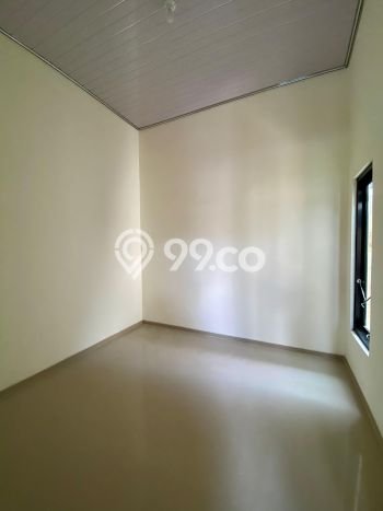 Dijual Cepat Rumah Favorit Siap Huni LB 110m2 di Ngaglik, Sleman Dijual Cepat Rumah Favorit Siap Huni LB 110m2 di Ngaglik, Sleman