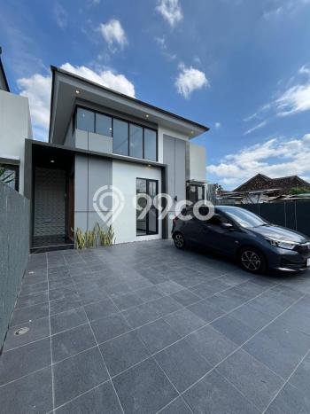 Dijual Rumah Minimalis Bagus Punya 4 KT di Ngaglik Sleman SHM Dijual Rumah Minimalis Bagus Punya 4 KT di Ngaglik Sleman SHM