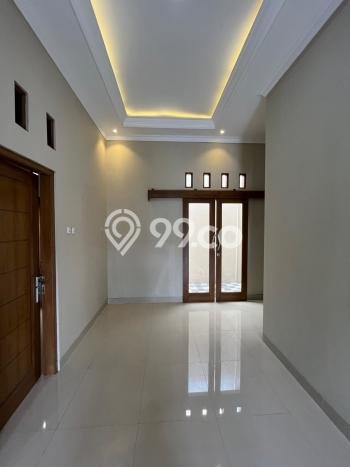 Rumah Modern Cantik 3 KT Bisa Langsung Pindah di Kalasan Rumah Modern Cantik 3 KT Bisa Langsung Pindah di Kalasan