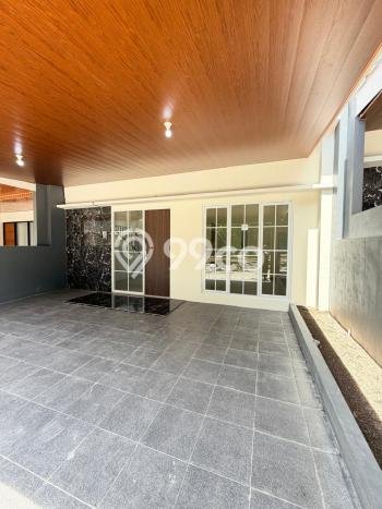 Dijual Rumah Minimalis Bagus Punya 3 KT di Ngemplak Sleman SHM Dijual Rumah Minimalis Bagus Punya 3 KT di Ngemplak Sleman SHM