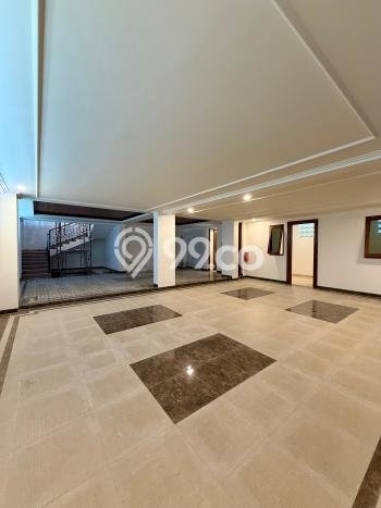 For Sale Rumah Elit Exclusive di Gamping, Sleman For Sale Rumah Elit Exclusive di Gamping, Sleman