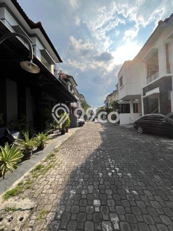 For Sale Rumah 3 Kamar Lokasi Strategis Nyaman dan Strategis di Umbulharjo For Sale Rumah 3 Kamar Lokasi Strategis Nyaman dan Strategis di Umbulharjo