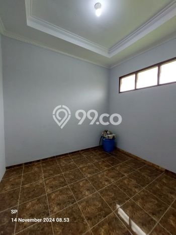 Dijual Cepat Rumah Favorit Siap Huni LB 140m2 di Tempel, Sleman Dijual Cepat Rumah Favorit Siap Huni LB 140m2 di Tempel, Sleman
