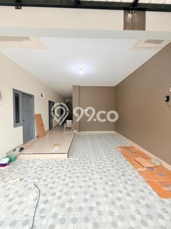 Unit Kost Dijual di Sleman Spesifikasi 12 Kamar Tidur dan Area Ramai Unit Kost Dijual di Sleman Spesifikasi 12 Kamar Tidur dan Area Ramai