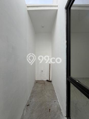 Jual Rumah Bagus Siap Huni LB 85m2 di Kalasan, Sleman Jual Rumah Bagus Siap Huni LB 85m2 di Kalasan, Sleman