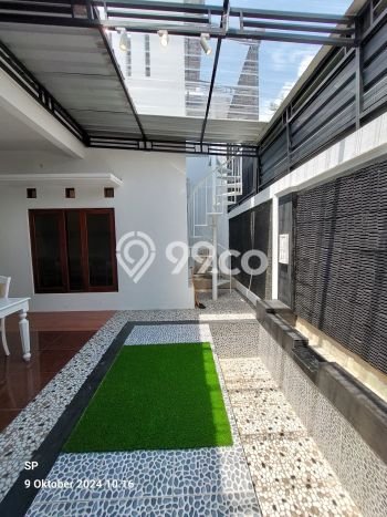 For Sale Rumah 5 Kamar Lokasi Strategis Bagus dan Strategis di Ngaglik For Sale Rumah 5 Kamar Lokasi Strategis Bagus dan Strategis di Ngaglik